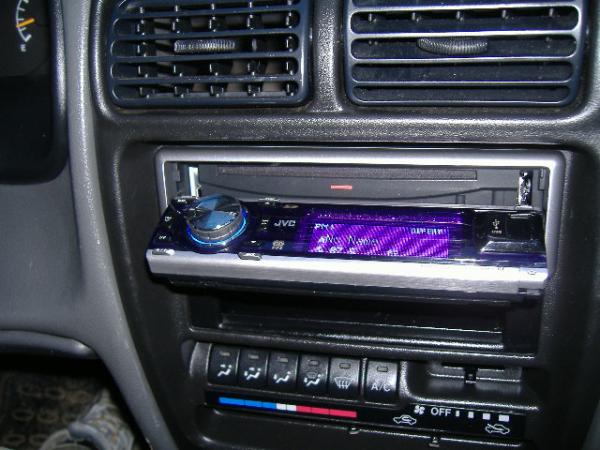 foto k příspěvku  od Tweety