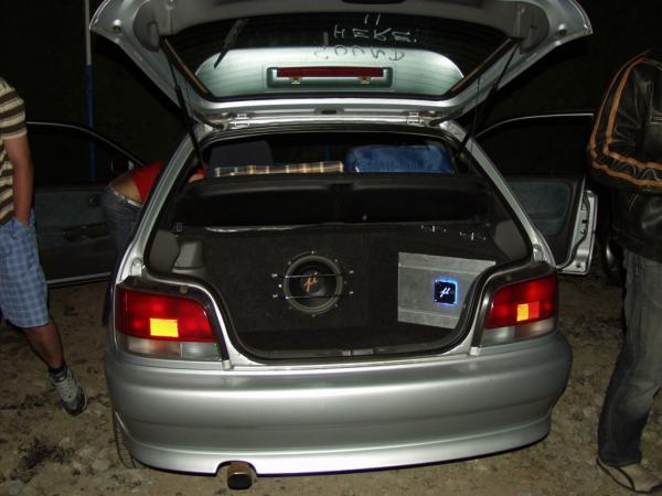 foto k příspěvku  od Tweety