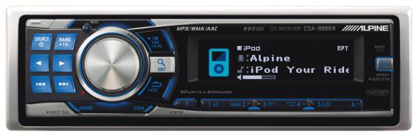 foto k příspěvku  od Shr3k