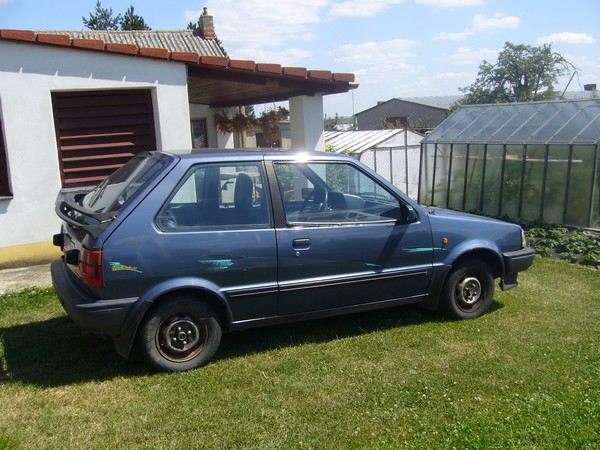 foto k příspěvku  od Kesam