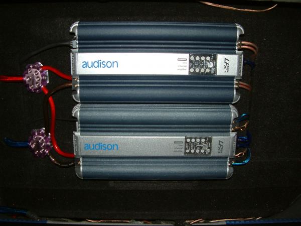 foto k příspěvku  od petis