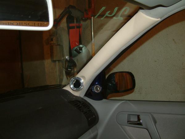 foto k příspěvku  od petis