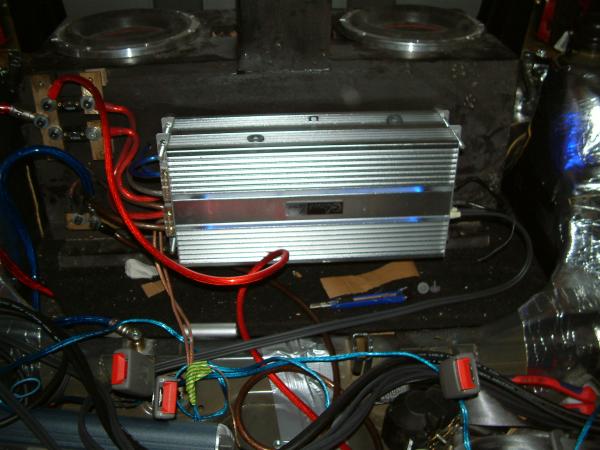 foto k příspěvku  od petis