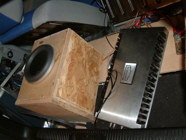 foto k příspěvku  od petis