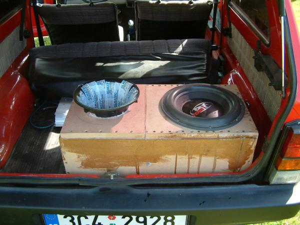 foto k příspěvku  od petis