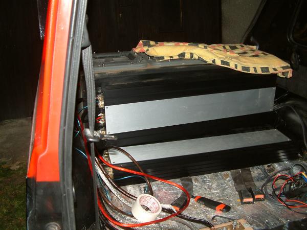 foto k příspěvku  od petis