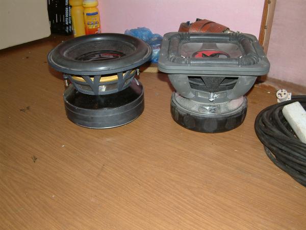 foto k příspěvku  od petis