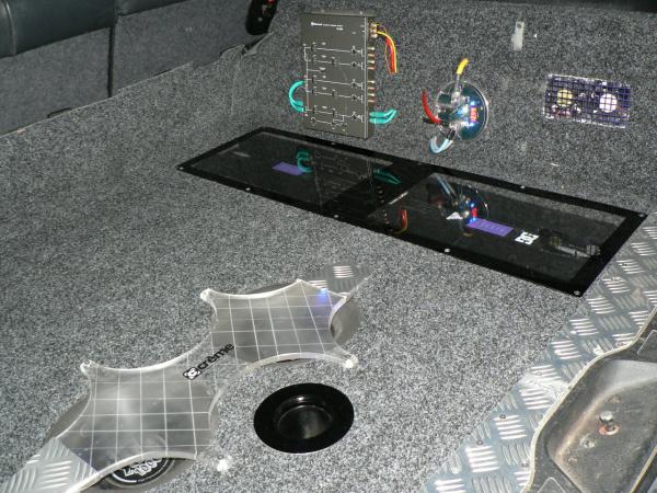 foto k příspěvku  od bastr