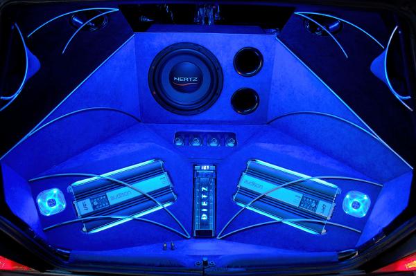 foto k příspěvku  od mishan