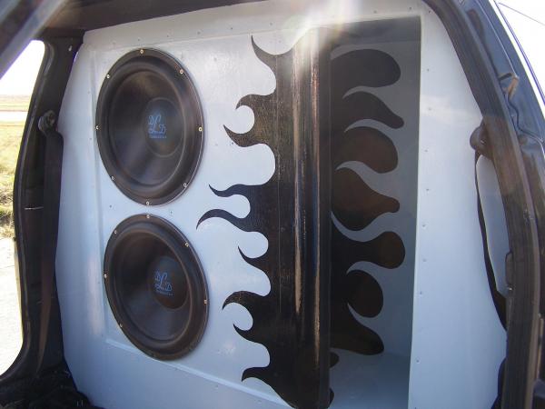 foto k příspěvku  od mishan