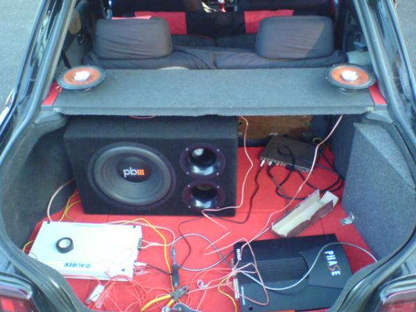 foto k příspěvku  od Spooky1