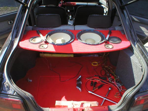 foto k příspěvku  od Spooky1