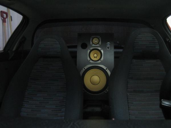 foto k příspěvku  od Lucass