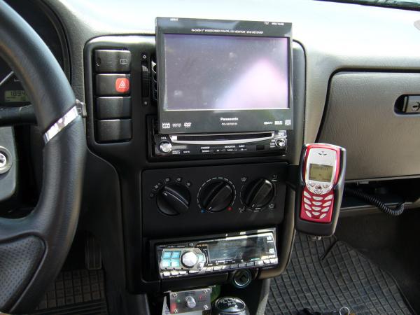 foto k příspěvku  od diesel...