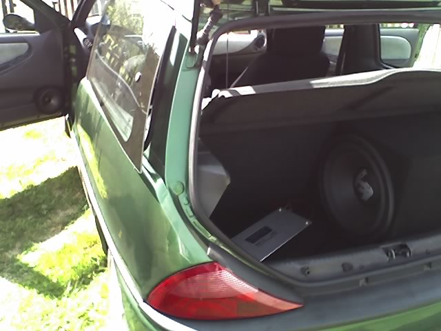 foto k příspěvku  od mychal