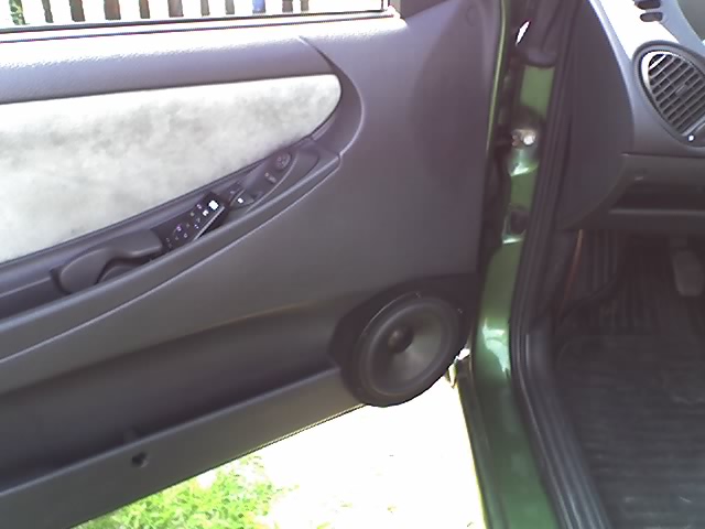 foto k příspěvku  od mychal