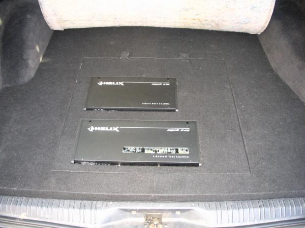 foto k příspěvku  od michal_smsmsm