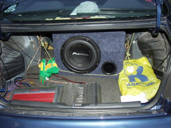 foto k příspěvku  od Akordýsek