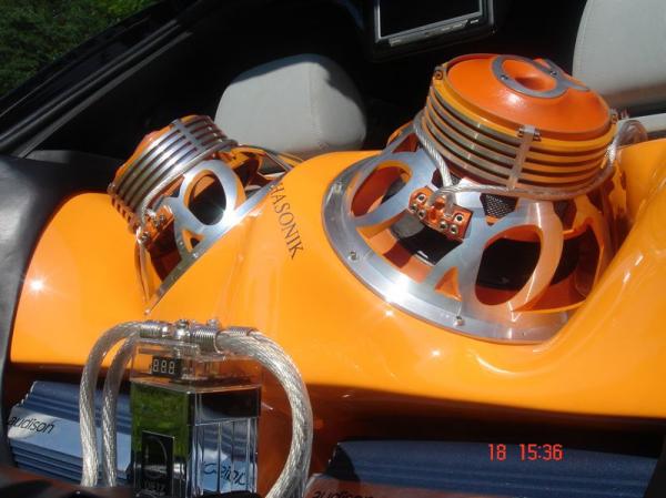 foto k příspěvku  od johanik