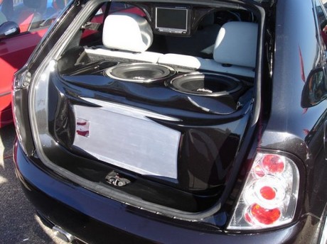 foto k příspěvku  od johanik