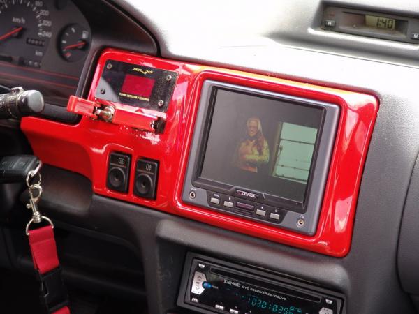 foto k příspěvku  od JR