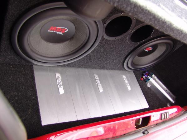 foto k příspěvku  od JR