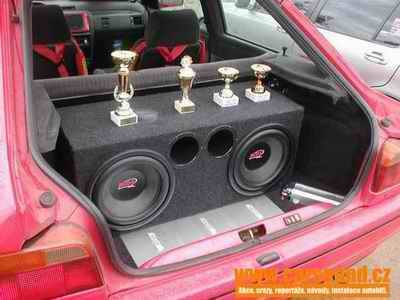 foto k příspěvku  od JR