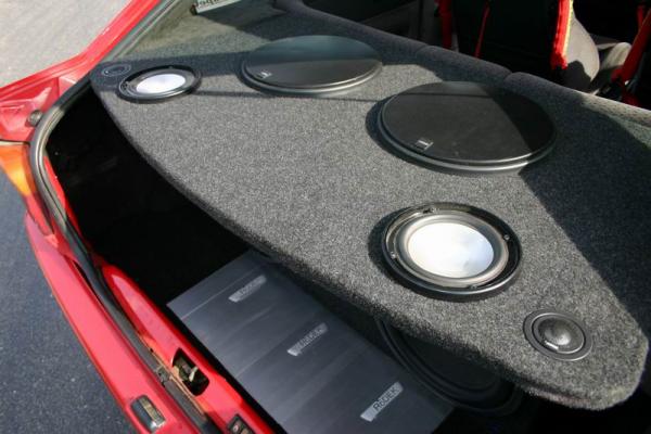 foto k příspěvku  od JR