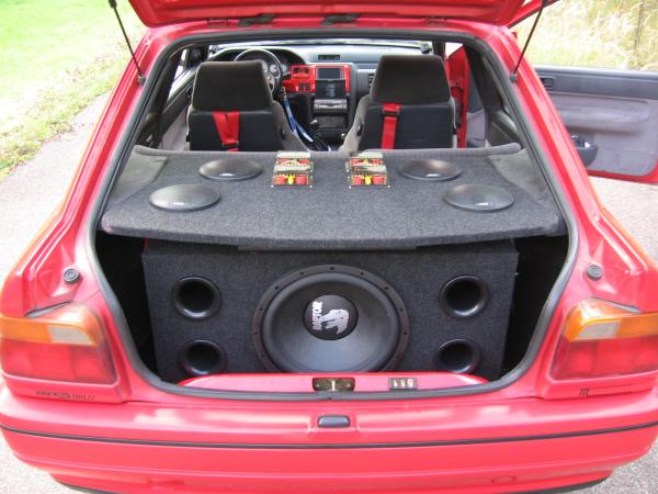 foto k příspěvku  od JR