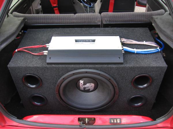 foto k příspěvku  od JR