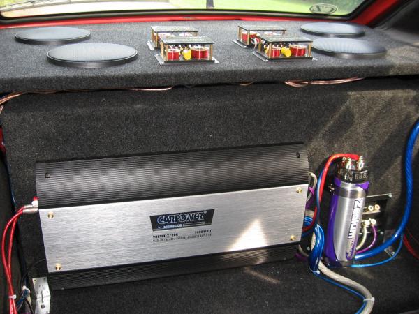 foto k příspěvku  od JR