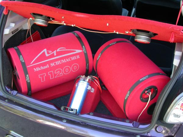 foto k příspěvku  od Alííí