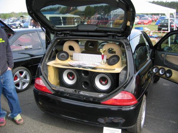 foto k příspěvku  od Prochy1551