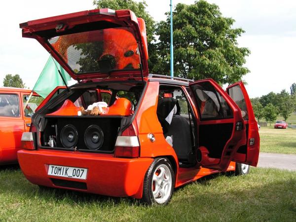 foto k příspěvku  od TOMIK__007