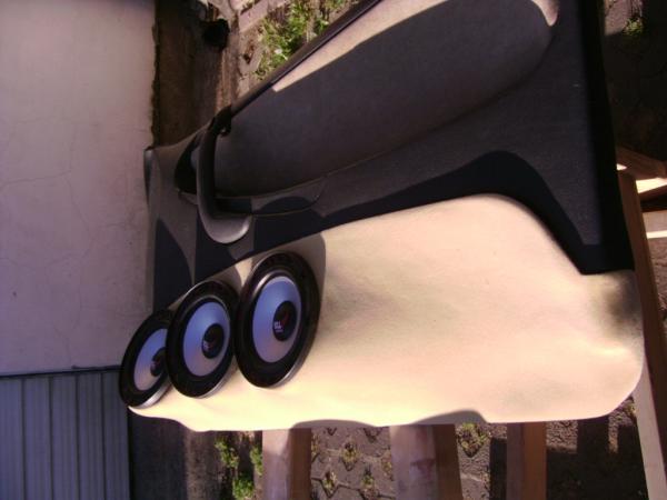 foto k příspěvku  od Prochy1551