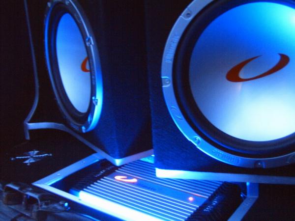 foto k příspěvku  od Prochy1551