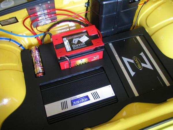 foto k příspěvku  od Tuner#2