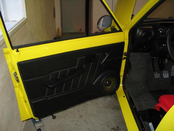 foto k příspěvku  od Tuner#2