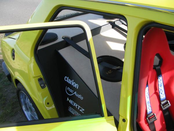 foto k příspěvku  od Tuner#2