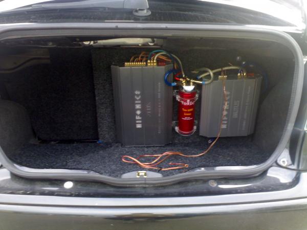 foto k příspěvku  od jenicek007