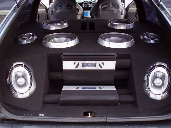 foto k příspěvku  od Barthez