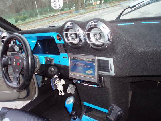 foto k příspěvku  od Barthez