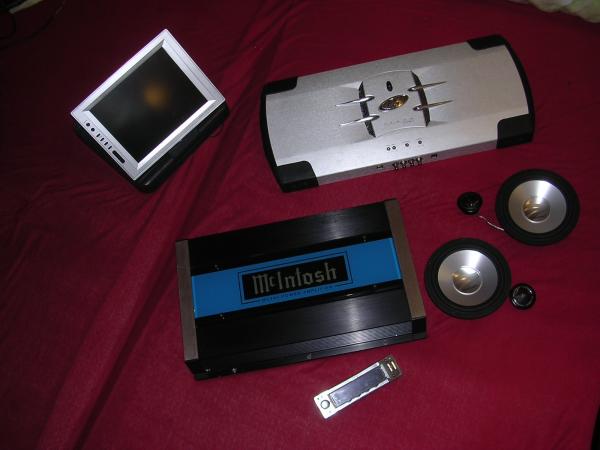 foto k příspěvku  od Escudo