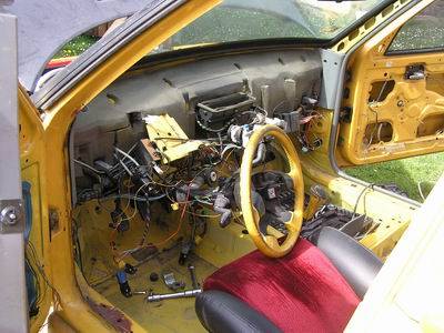 foto k příspěvku  od Skury