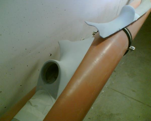 foto k příspěvku  od Smrada