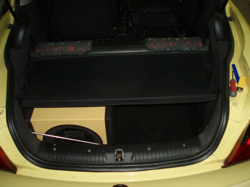 foto k příspěvku  od Smrada