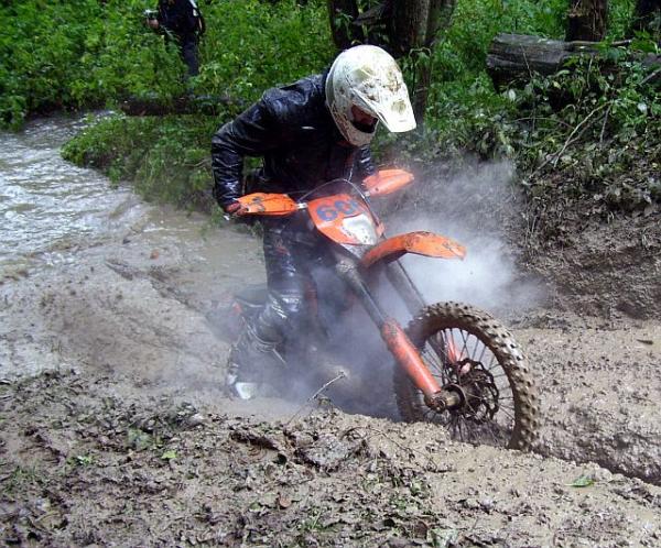 foto k příspěvku  od kamil306