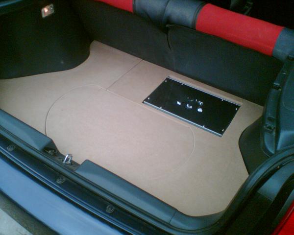 foto k příspěvku  od Zip