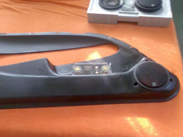 foto k příspěvku  od Zip