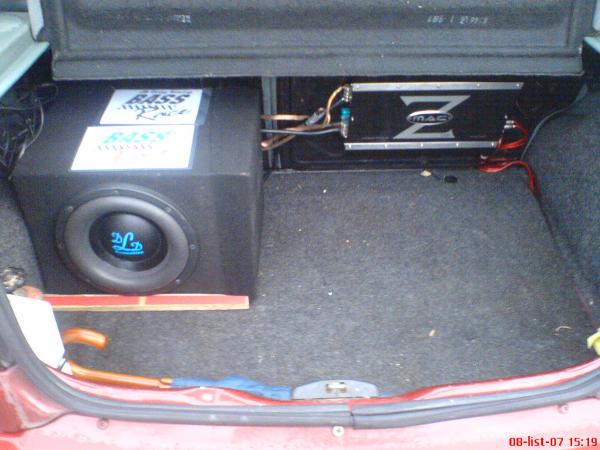 foto k příspěvku  od D@ve